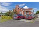15 Wood Street, Mowbray TAS 7248