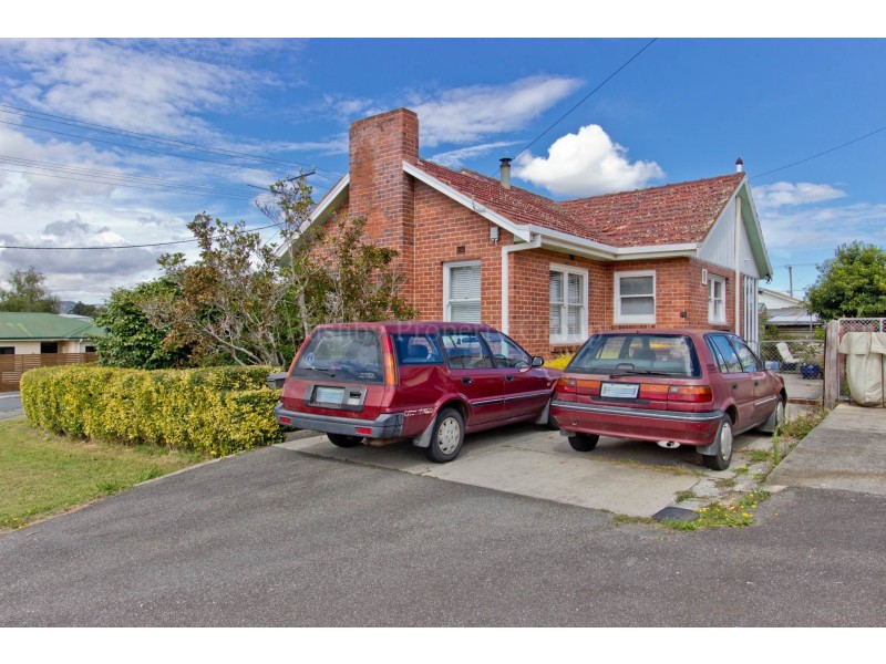15 Wood Street, Mowbray TAS 7248