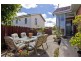 15 Wood Street, Mowbray TAS 7248