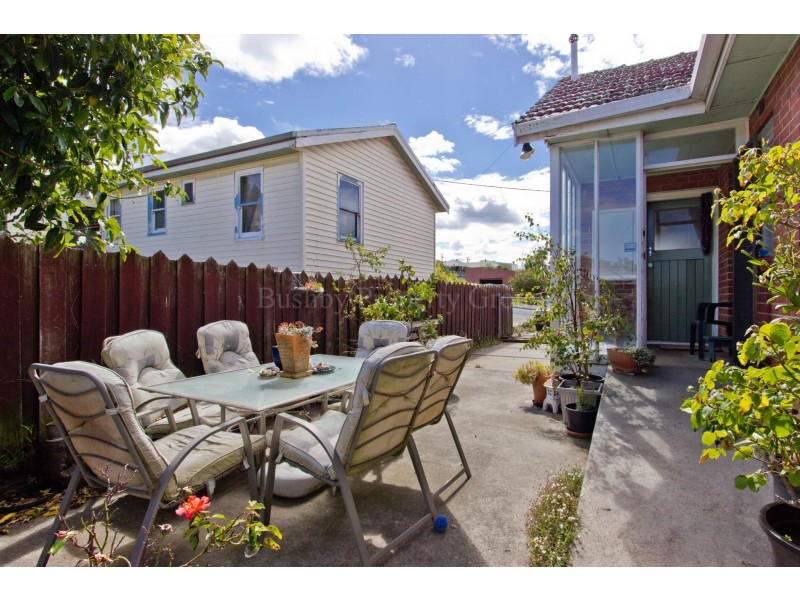 15 Wood Street, Mowbray TAS 7248