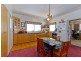 15 Wood Street, Mowbray TAS 7248