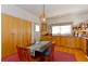 15 Wood Street, Mowbray TAS 7248
