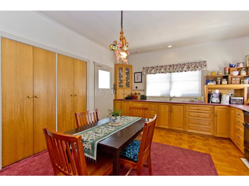 15 Wood Street, Mowbray TAS 7248
