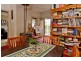 15 Wood Street, Mowbray TAS 7248