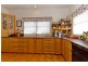 15 Wood Street, Mowbray TAS 7248