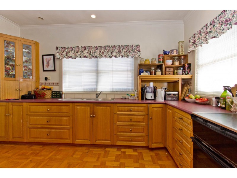 15 Wood Street, Mowbray TAS 7248