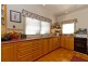 15 Wood Street, Mowbray TAS 7248