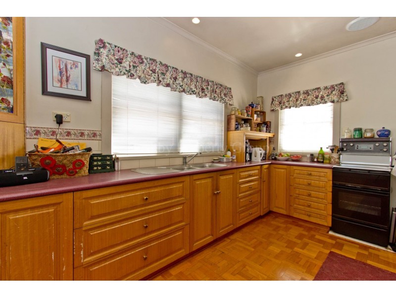 15 Wood Street, Mowbray TAS 7248