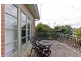 15 Wood Street, Mowbray TAS 7248