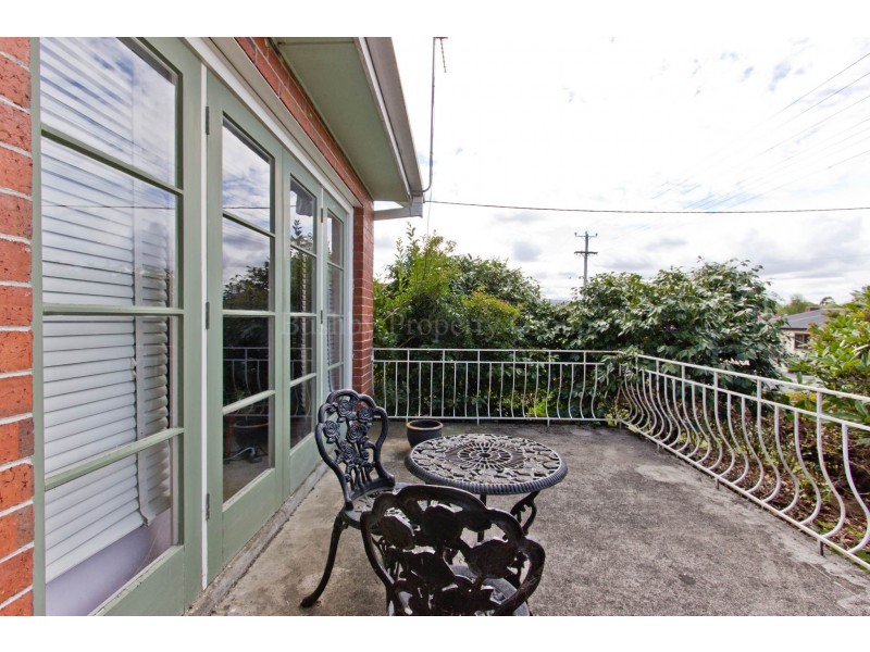 15 Wood Street, Mowbray TAS 7248
