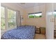 15 Wood Street, Mowbray TAS 7248