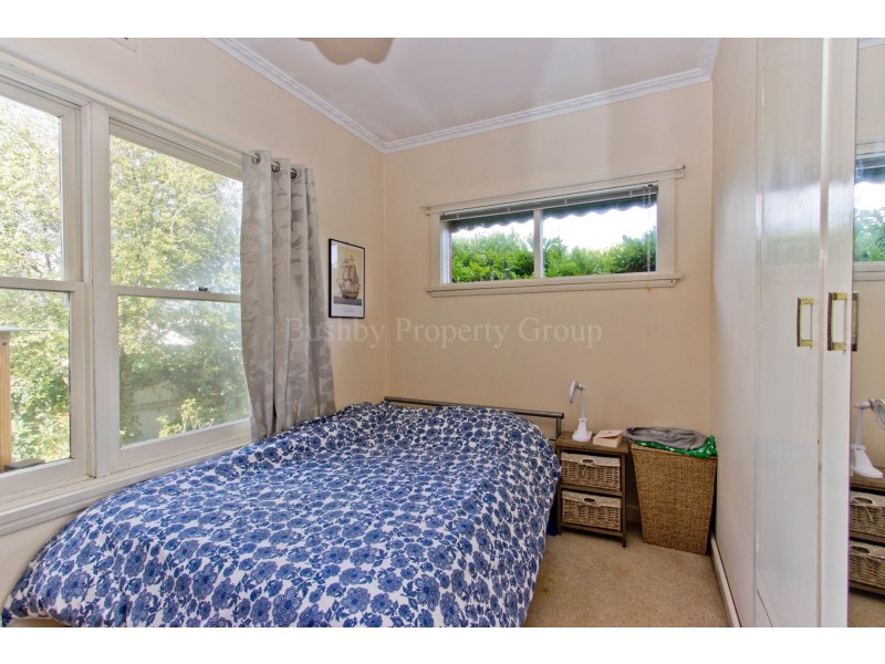 15 Wood Street, Mowbray TAS 7248