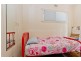 15 Wood Street, Mowbray TAS 7248