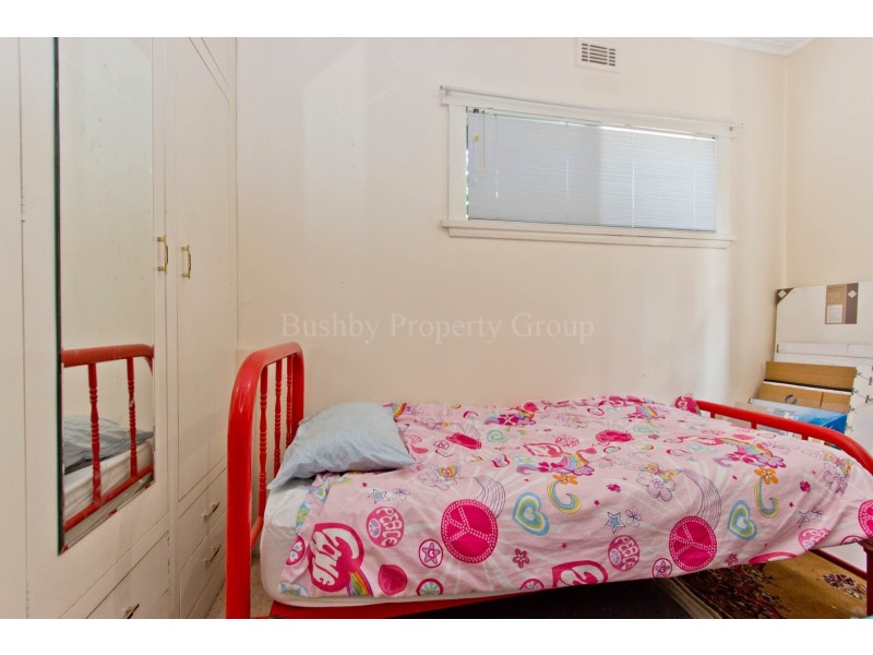 15 Wood Street, Mowbray TAS 7248