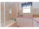 15 Wood Street, Mowbray TAS 7248