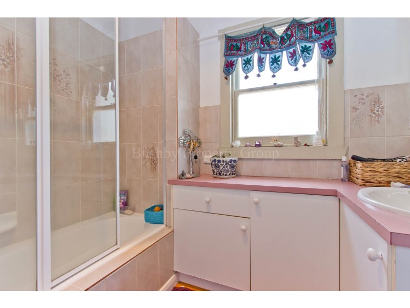 15 Wood Street, Mowbray TAS 7248
