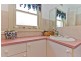 15 Wood Street, Mowbray TAS 7248
