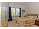 15 Wood Street, Mowbray TAS 7248
