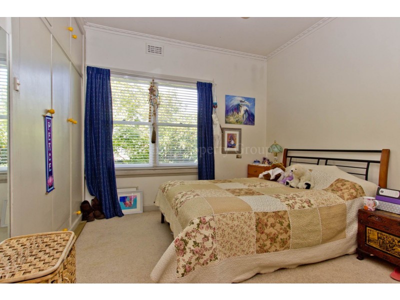 15 Wood Street, Mowbray TAS 7248