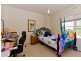 15 Wood Street, Mowbray TAS 7248