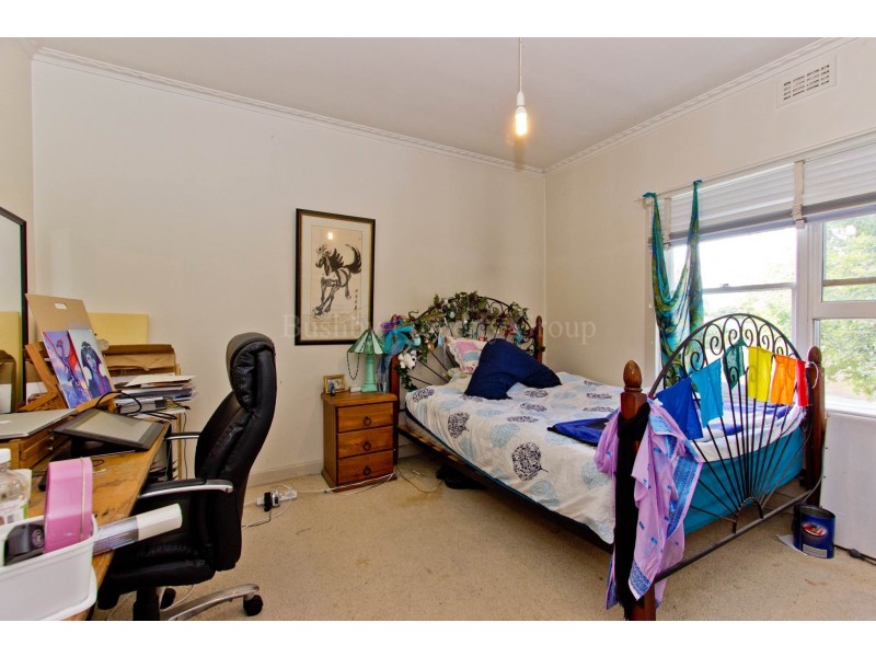 15 Wood Street, Mowbray TAS 7248