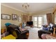 15 Wood Street, Mowbray TAS 7248