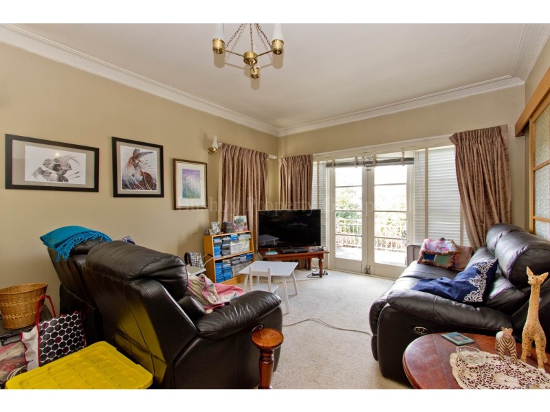 15 Wood Street, Mowbray TAS 7248
