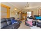 15 Wood Street, Mowbray TAS 7248