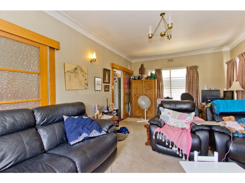 15 Wood Street, Mowbray TAS 7248