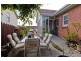 15 Wood Street, Mowbray TAS 7248