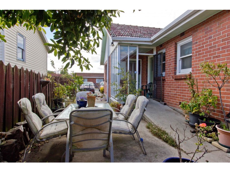 15 Wood Street, Mowbray TAS 7248