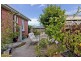 15 Wood Street, Mowbray TAS 7248