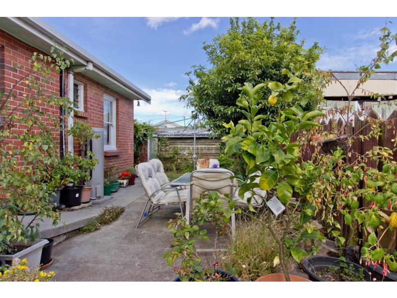 15 Wood Street, Mowbray TAS 7248