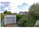 15 Wood Street, Mowbray TAS 7248
