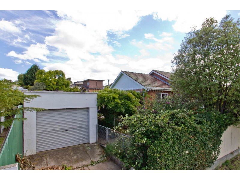 15 Wood Street, Mowbray TAS 7248