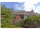 15 Wood Street, Mowbray TAS 7248