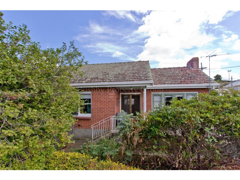 15 Wood Street, Mowbray TAS 7248