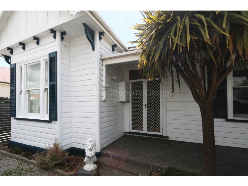 2 Doolan Street, Invermay TAS 7248