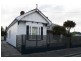 2 Doolan Street, Invermay TAS 7248