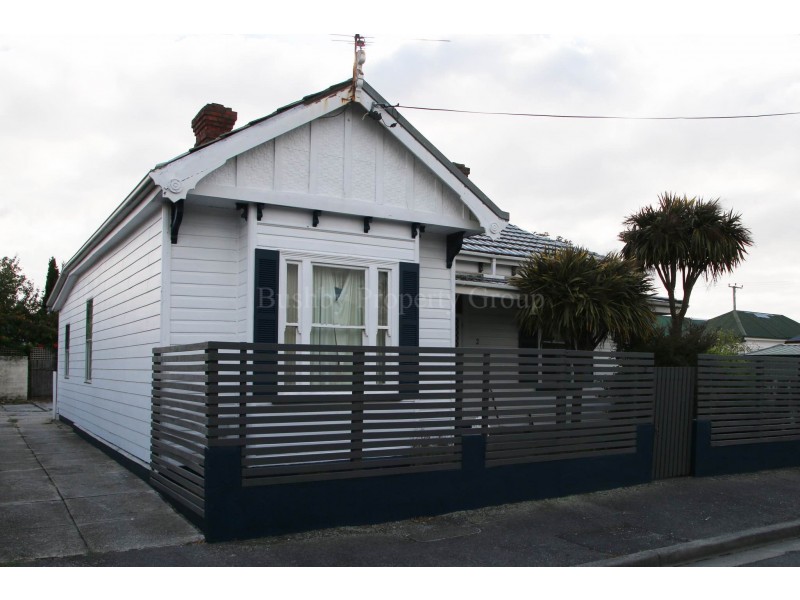 2 Doolan Street, Invermay TAS 7248