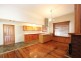 2 Doolan Street, Invermay TAS 7248