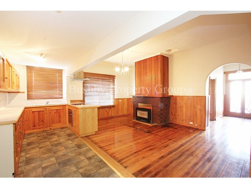 2 Doolan Street, Invermay TAS 7248