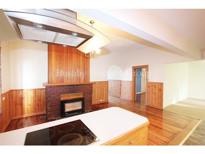 2 Doolan Street, Invermay TAS 7248