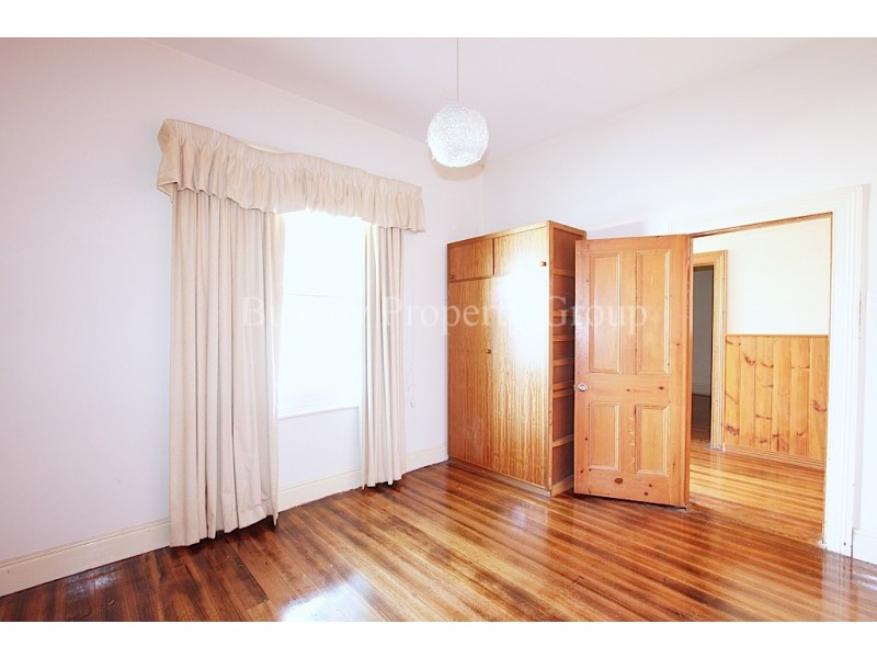 2 Doolan Street, Invermay TAS 7248