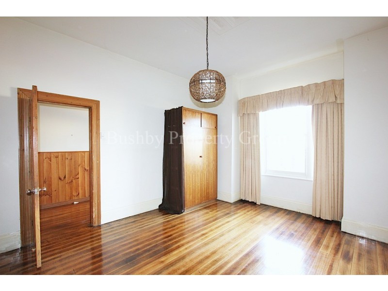 2 Doolan Street, Invermay TAS 7248