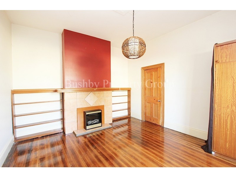 2 Doolan Street, Invermay TAS 7248