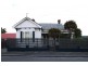 2 Doolan Street, Invermay TAS 7248