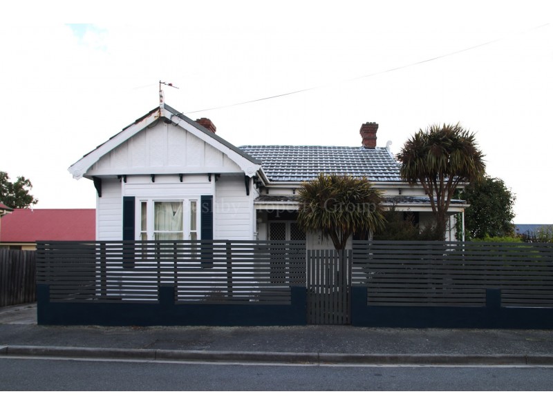 2 Doolan Street, Invermay TAS 7248