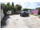 2 Doolan Street, Invermay TAS 7248