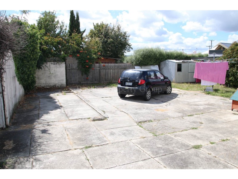 2 Doolan Street, Invermay TAS 7248